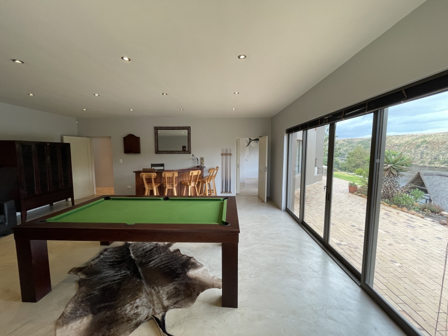 4 Bedroom Property for Sale in Malgas Western Cape